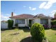 28 Phoenix Street, Sunshine North VIC 3020