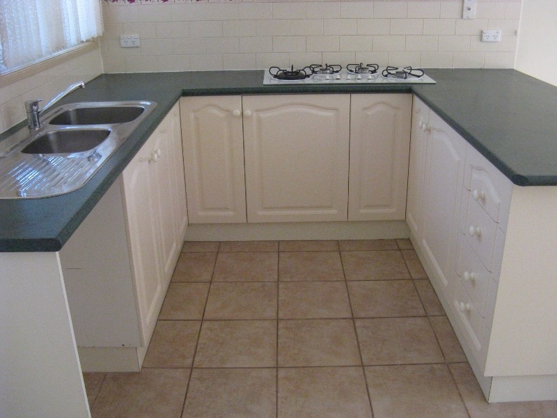 4/360 Buckley Street, Essendon VIC 3040