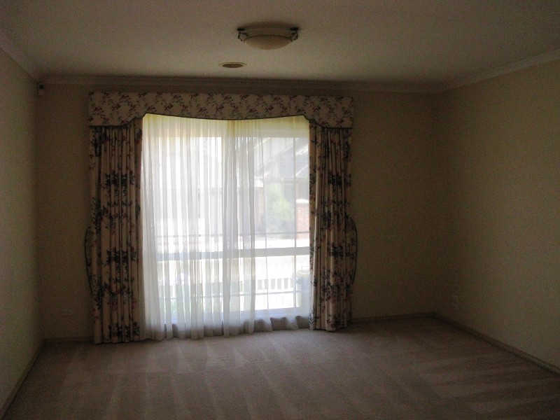 4/360 Buckley Street, Essendon VIC 3040