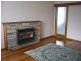 62 Ridge Drive, Avondale Heights VIC 3034