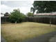 62 Ridge Drive, Avondale Heights VIC 3034
