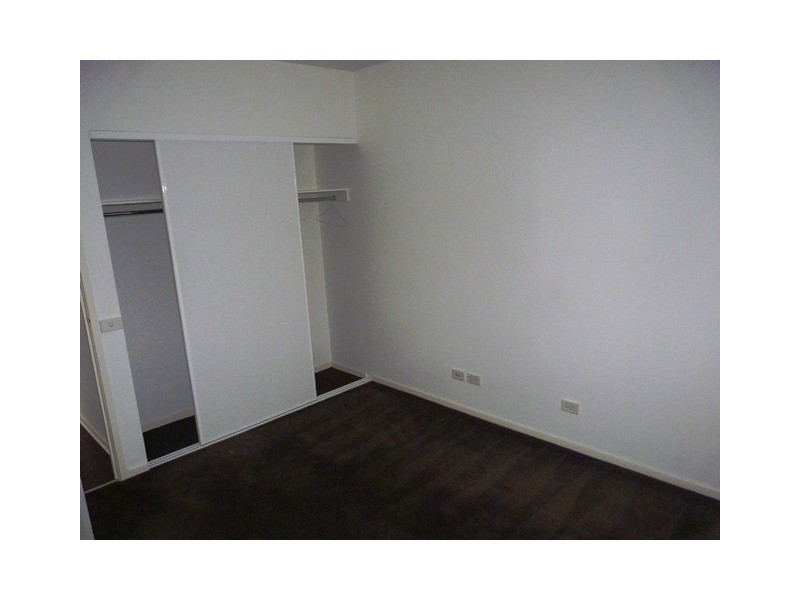 58/73 River Street, Richmond VIC 3121