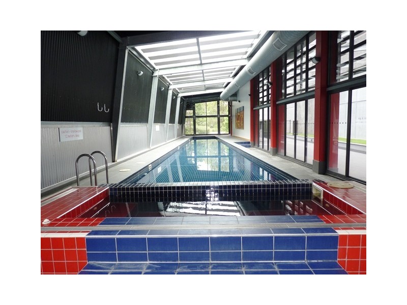 58/73 River Street, Richmond VIC 3121