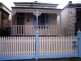 120 Athol Street, Moonee Ponds VIC 3039
