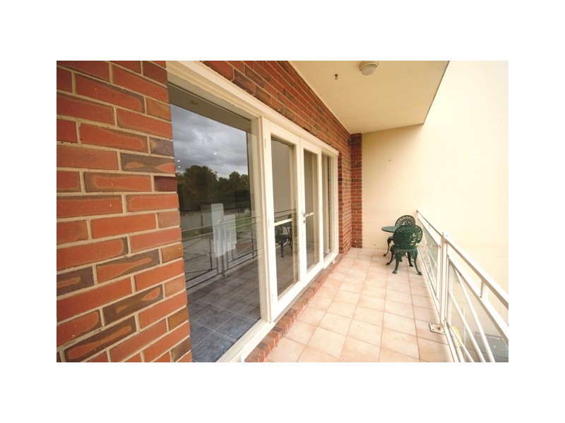 7/660 Old Calder Highway, Keilor VIC 3036