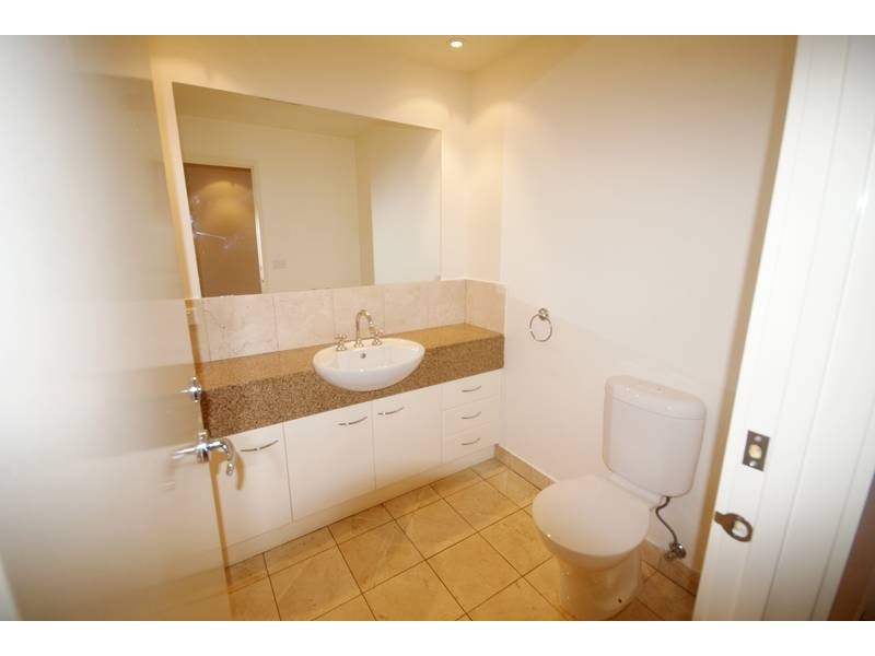 7/660 Old Calder Highway, Keilor VIC 3036