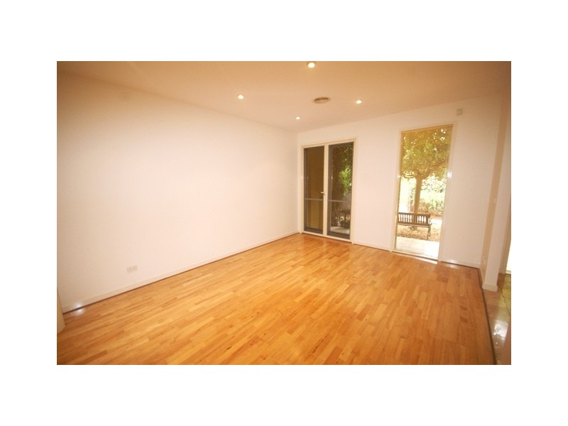 7/660 Old Calder Highway, Keilor VIC 3036