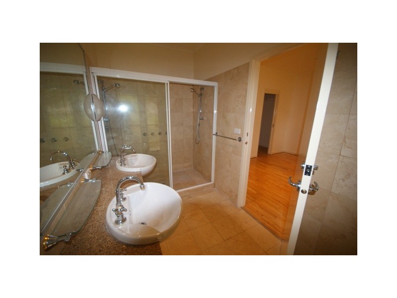 7/660 Old Calder Highway, Keilor VIC 3036