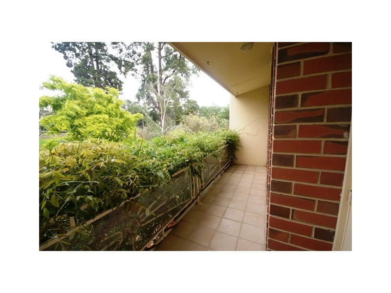 7/660 Old Calder Highway, Keilor VIC 3036