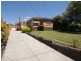 171 Mascoma Street, Strathmore VIC 3041