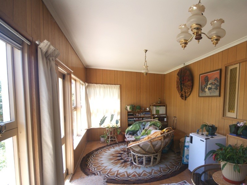 4 Peters Street, Airport West VIC 3042