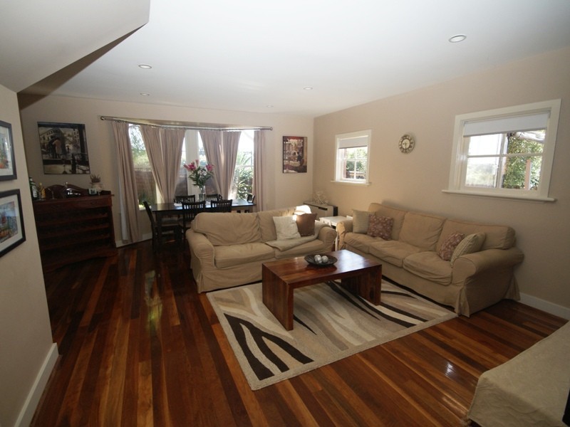 Strathmore VIC 3041