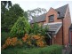 Strathmore VIC 3041