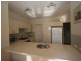 Strathmore VIC 3041