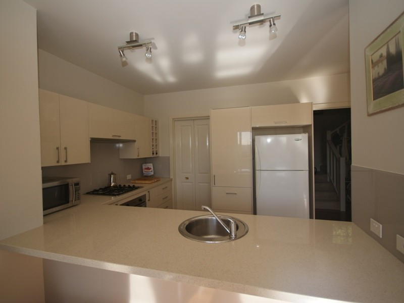 Strathmore VIC 3041