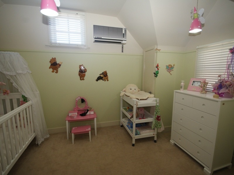 Strathmore VIC 3041