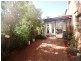 Strathmore VIC 3041