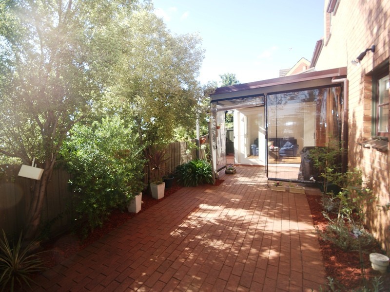 Strathmore VIC 3041