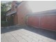 Strathmore VIC 3041