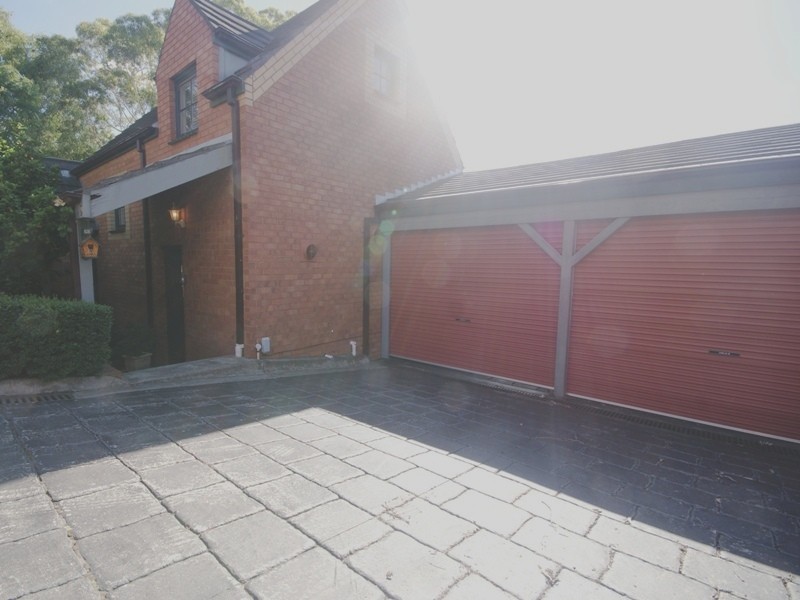 Strathmore VIC 3041