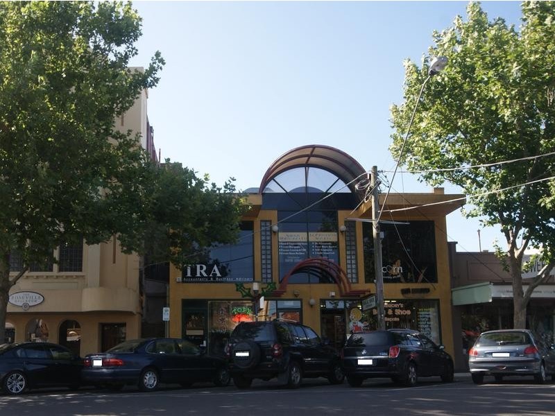 8B Leake St, Essendon VIC 3040