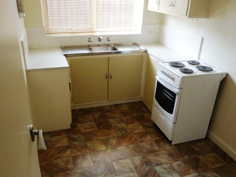 4/84 Dover Street, Flemington VIC 3031