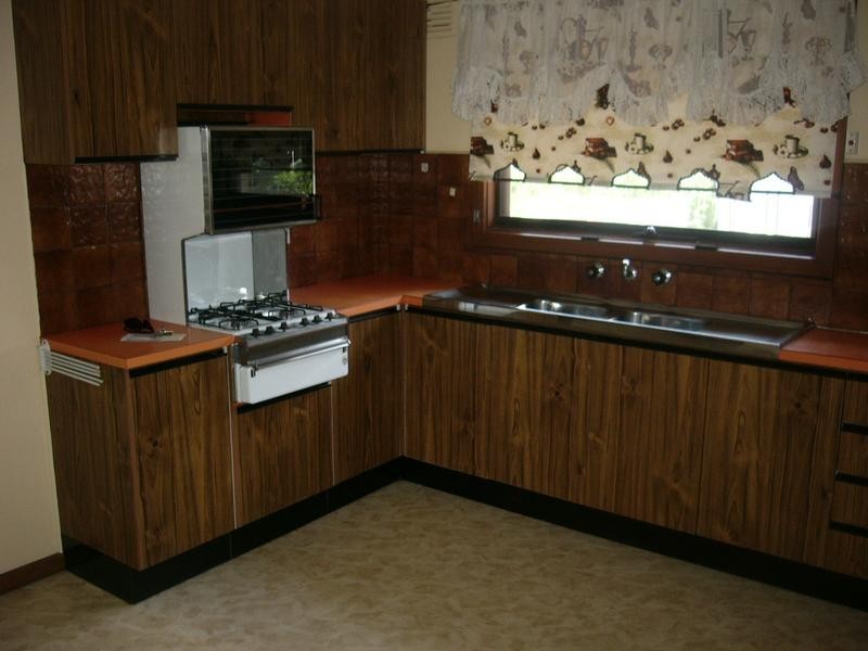 4/135 Ogilvie Street, Essendon VIC 3040