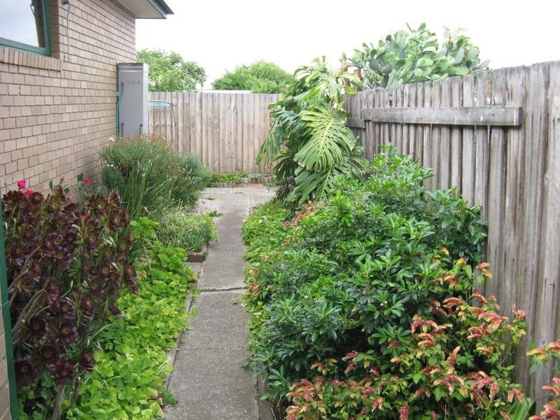 4/135 Ogilvie Street, Essendon VIC 3040