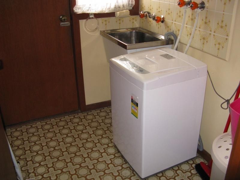 4/135 Ogilvie Street, Essendon VIC 3040