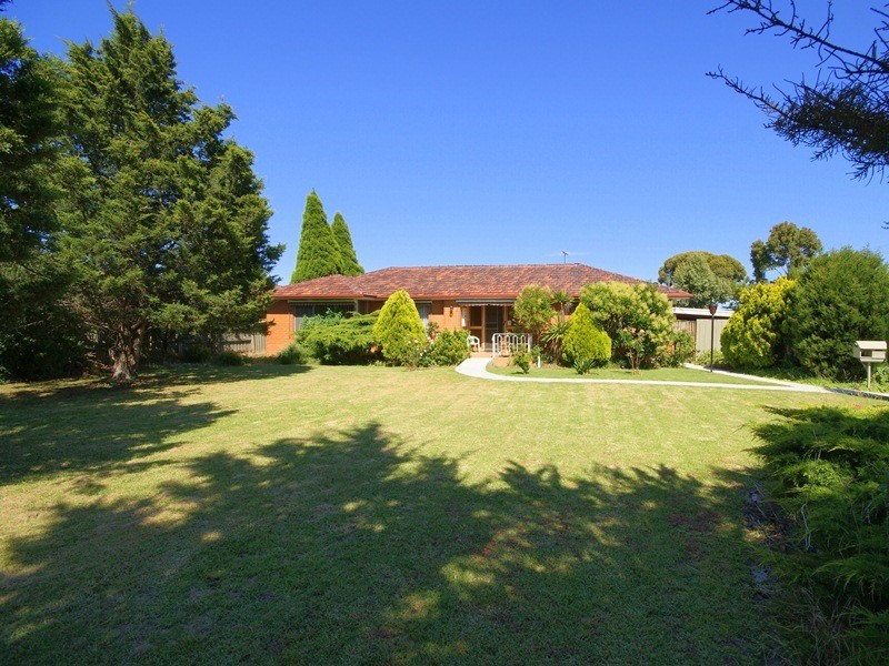 77 Milleara Road, Keilor East VIC 3033