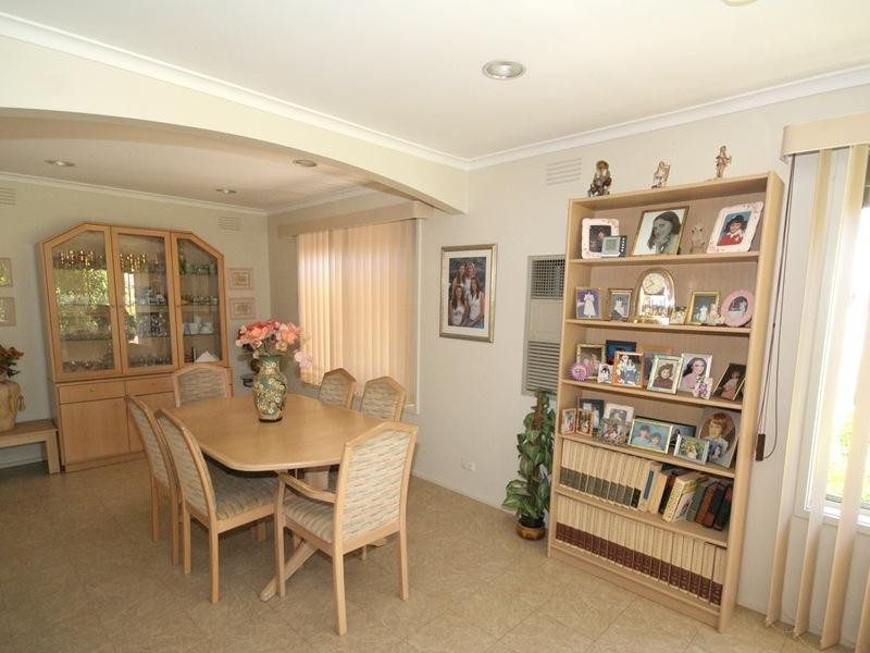 77 Milleara Road, Keilor East VIC 3033