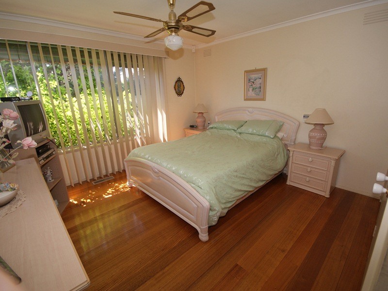 77 Milleara Road, Keilor East VIC 3033