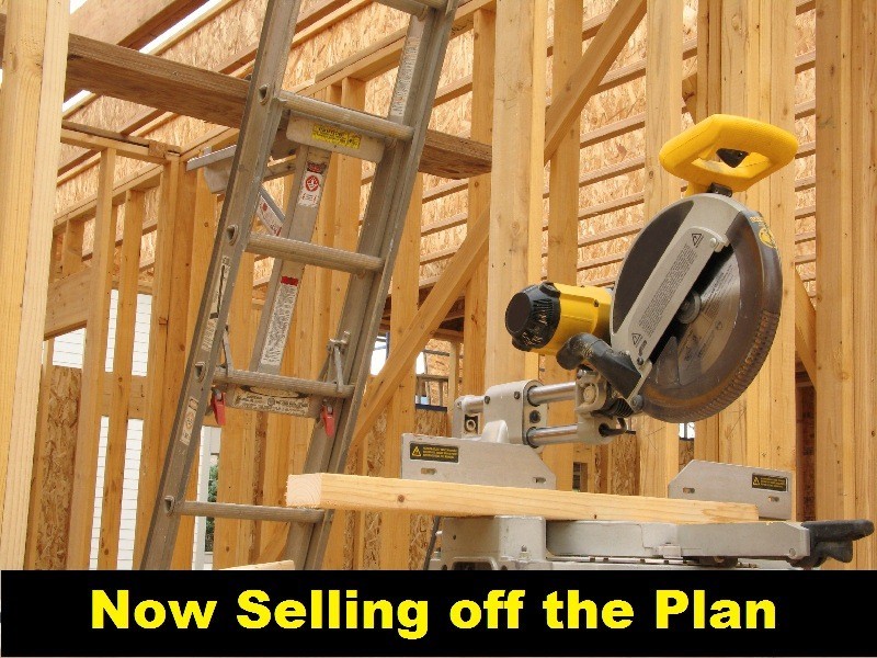 3/410 Buckley Street, Essendon VIC 3040