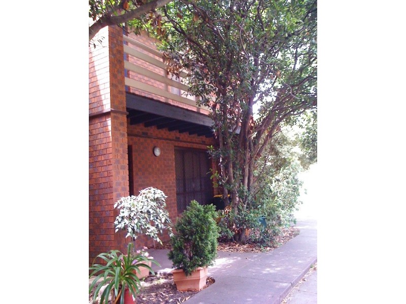 1/62 Pleasant Street, Pascoe Vale VIC 3044