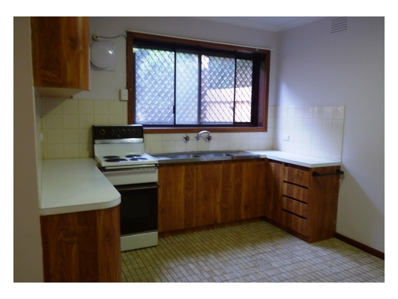 1/62 Pleasant Street, Pascoe Vale VIC 3044