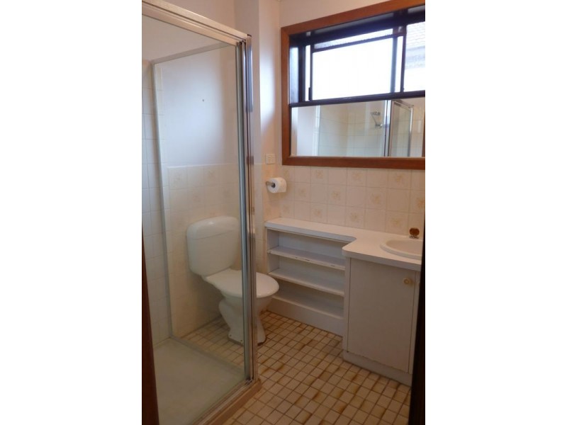 1/62 Pleasant Street, Pascoe Vale VIC 3044