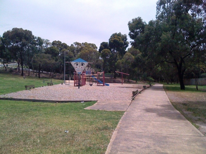 1/62 Pleasant Street, Pascoe Vale VIC 3044