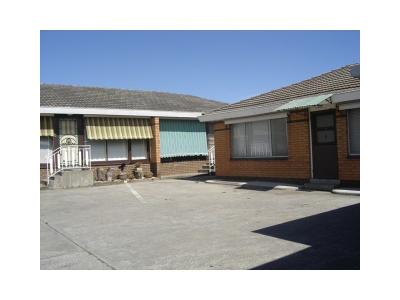 7/130 Hoffmans Road, Essendon VIC 3040
