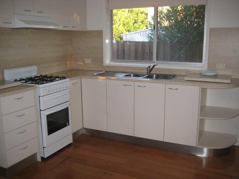 7/130 Hoffmans Road, Essendon VIC 3040