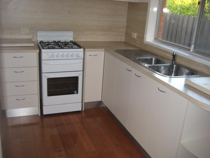 7/130 Hoffmans Road, Essendon VIC 3040