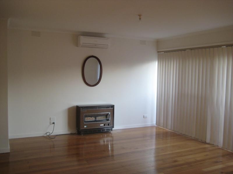 7/130 Hoffmans Road, Essendon VIC 3040