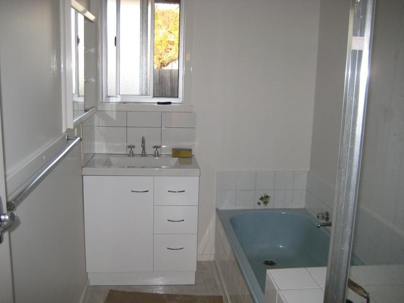 7/130 Hoffmans Road, Essendon VIC 3040