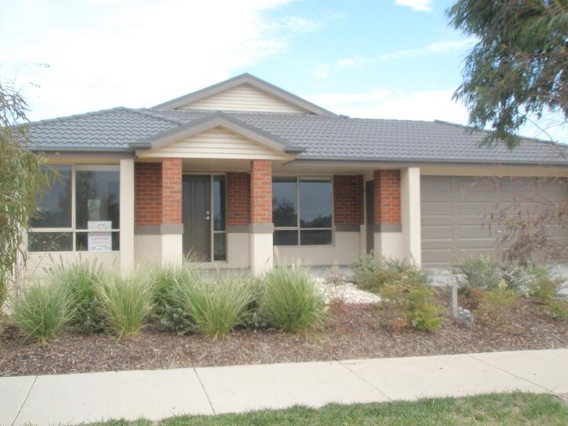 57 Orchard Road, Doreen VIC 3754