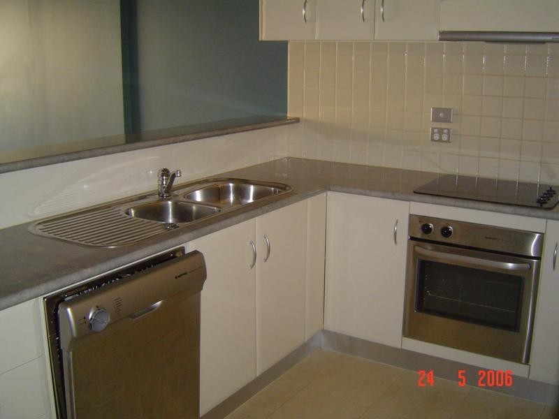 101/77 Village Way, Maribyrnong VIC 3032