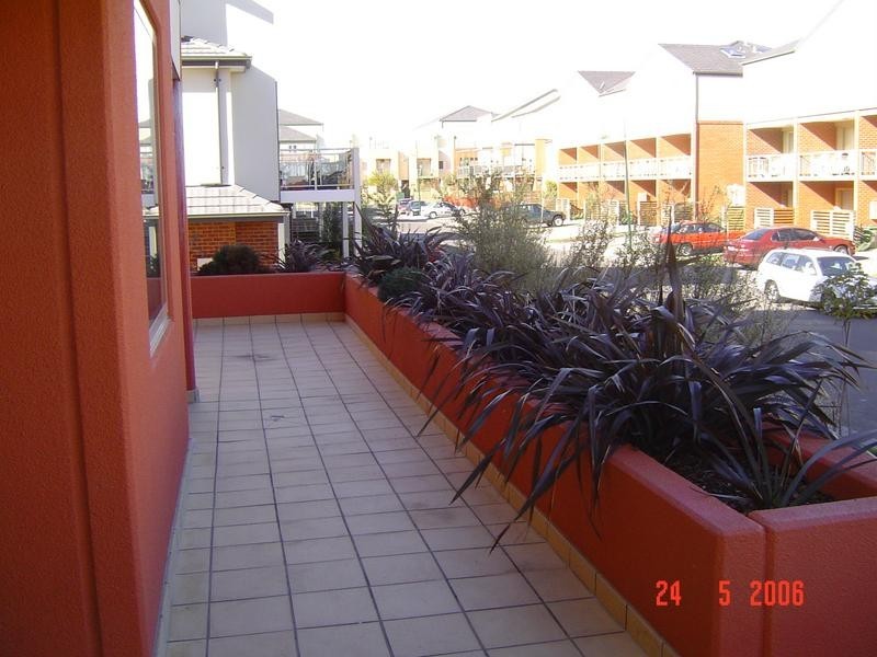 101/77 Village Way, Maribyrnong VIC 3032