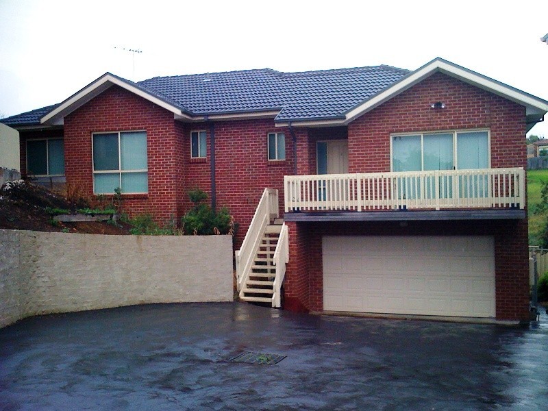 7 Keaki Court, Niddrie VIC 3042