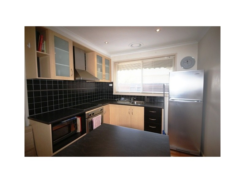 5/322 Buckley Street, Essendon VIC 3040