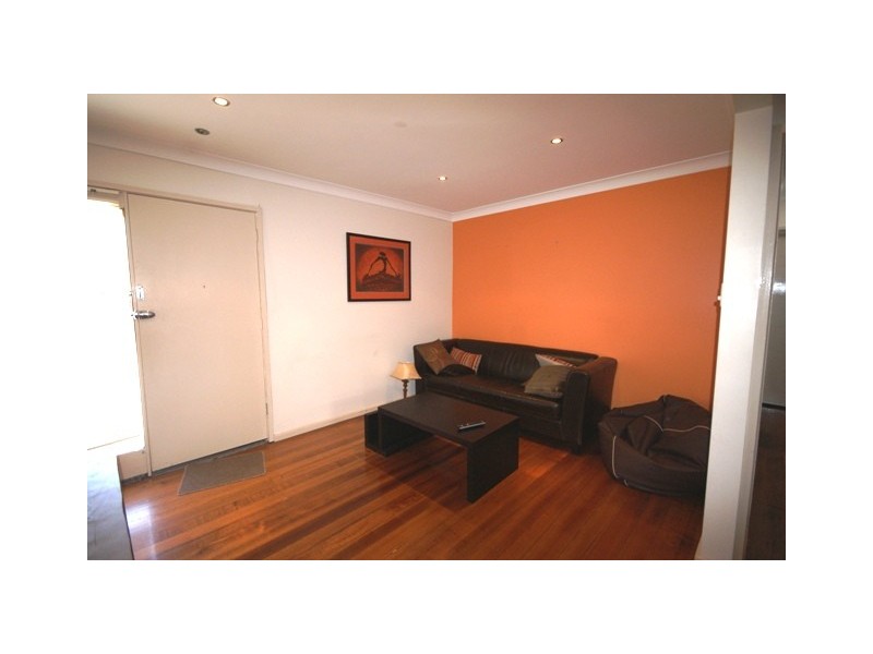 5/322 Buckley Street, Essendon VIC 3040