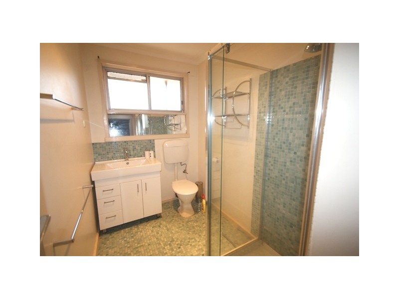 5/322 Buckley Street, Essendon VIC 3040