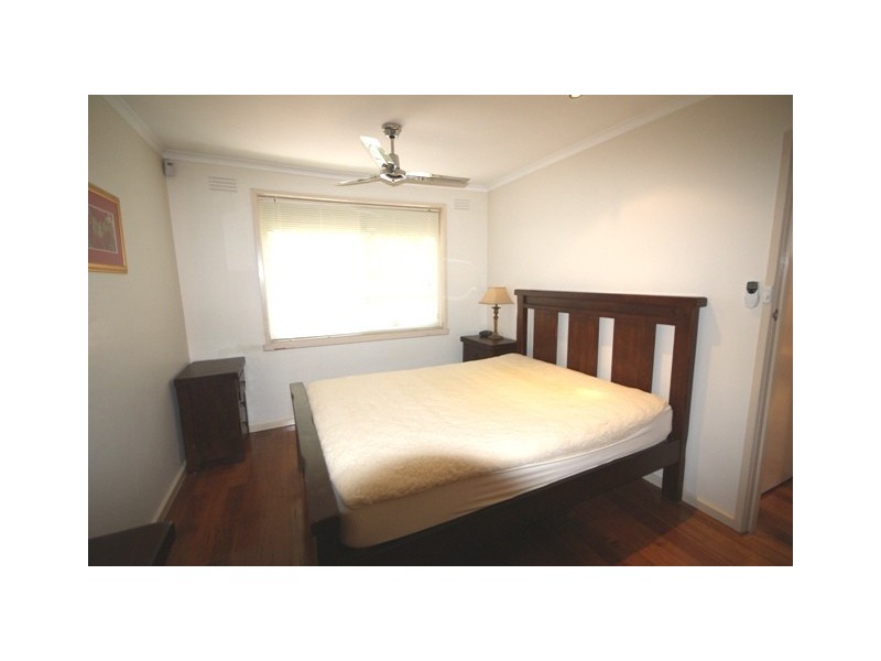 5/322 Buckley Street, Essendon VIC 3040